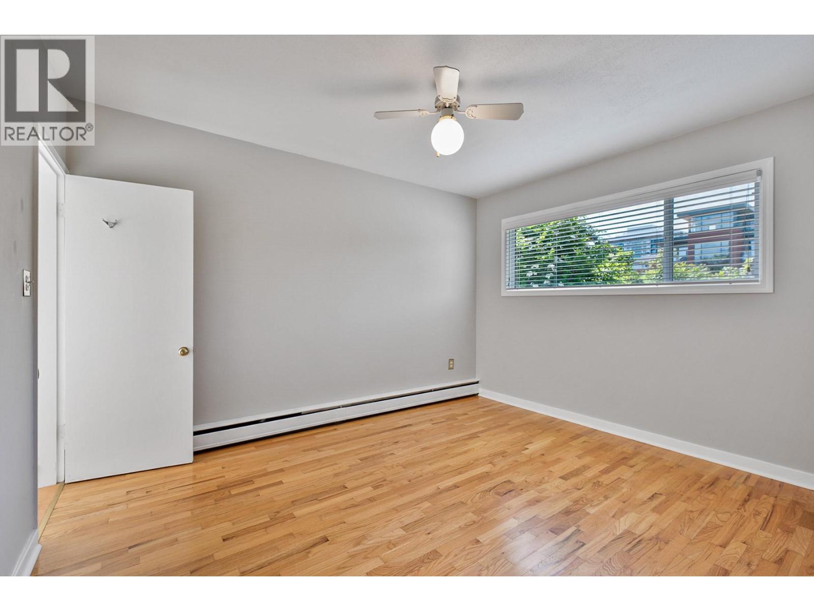 439 Osprey Avenue, Kelowna, British Columbia  V1Y 5A3 - Photo 39 - 10362428