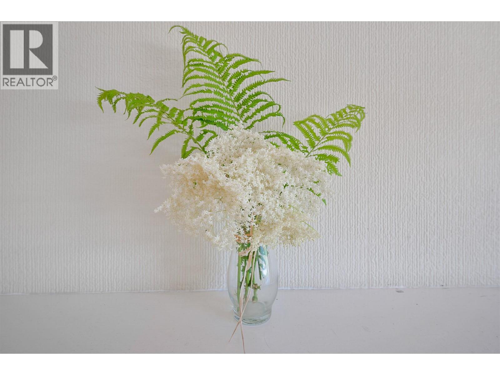 439 Osprey Avenue, Kelowna, British Columbia  V1Y 5A3 - Photo 42 - 10362428