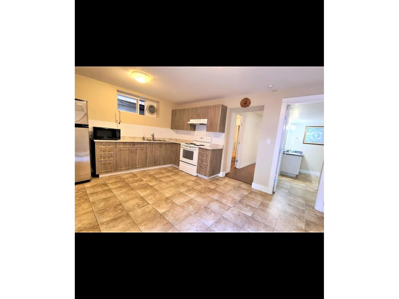 5883 Garrison Boulevard, Garrison Crossing, Chilliwack, British Columbia  V2R 5X8 - Photo 29 - R3064968