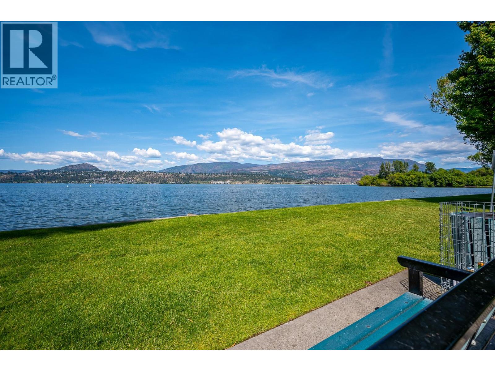 439 Osprey Avenue, Kelowna, British Columbia  V1Y 5A3 - Photo 56 - 10362428