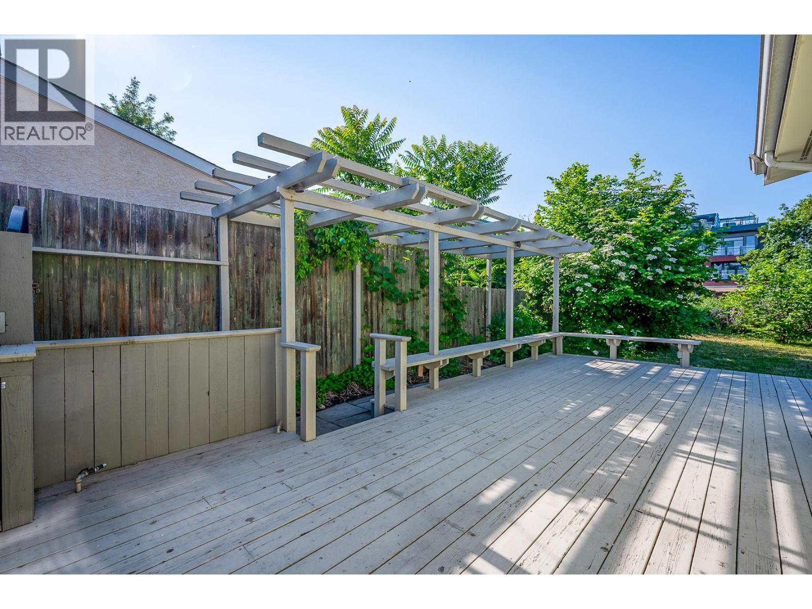 439 Osprey Avenue, Kelowna, British Columbia  V1Y 5A3 - Photo 29 - 10362428