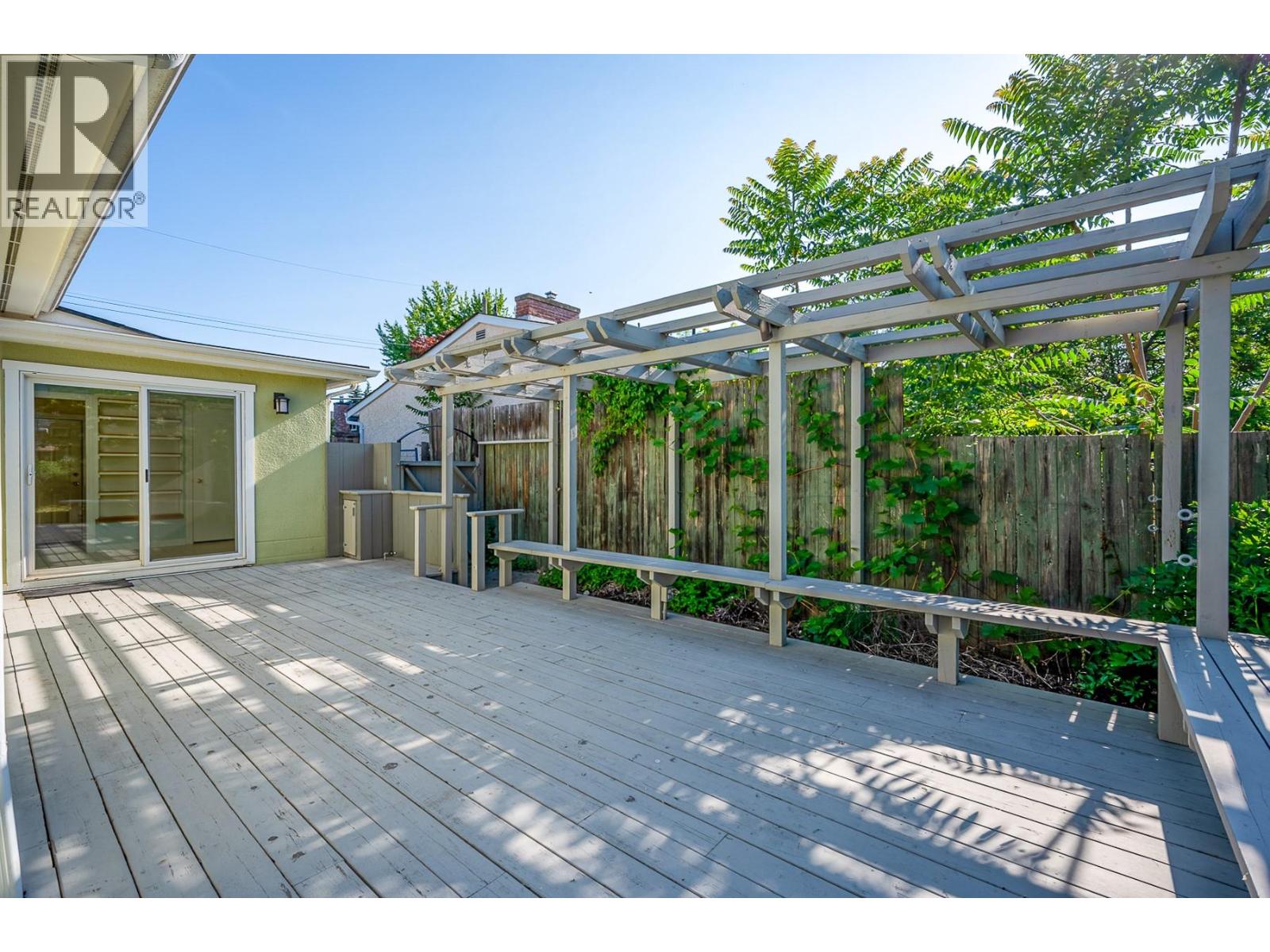 439 Osprey Avenue, Kelowna, British Columbia  V1Y 5A3 - Photo 31 - 10362428