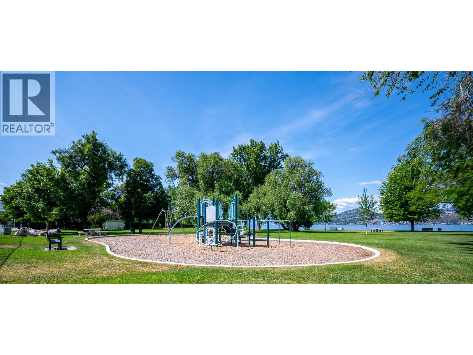 439 Osprey Avenue, Kelowna, British Columbia  V1Y 5A3 - Photo 54 - 10362428