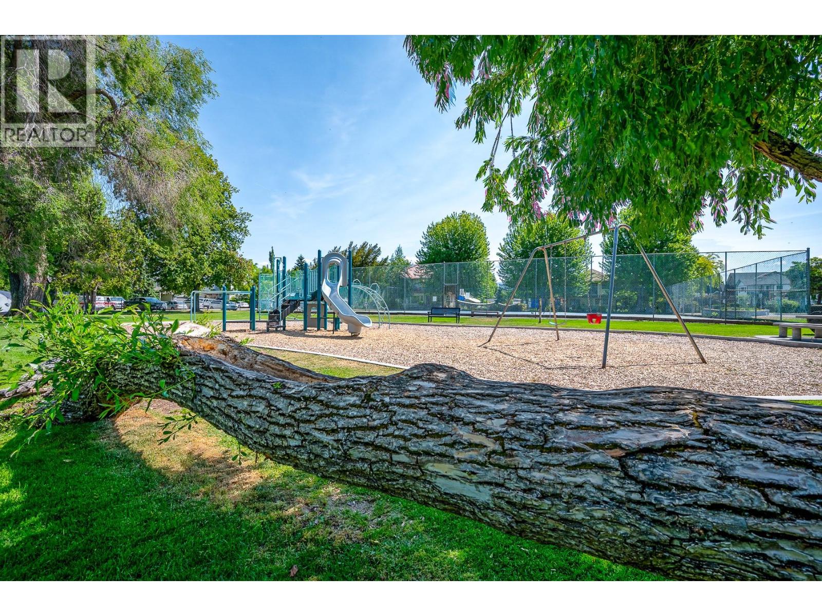 439 Osprey Avenue, Kelowna, British Columbia  V1Y 5A3 - Photo 55 - 10362428