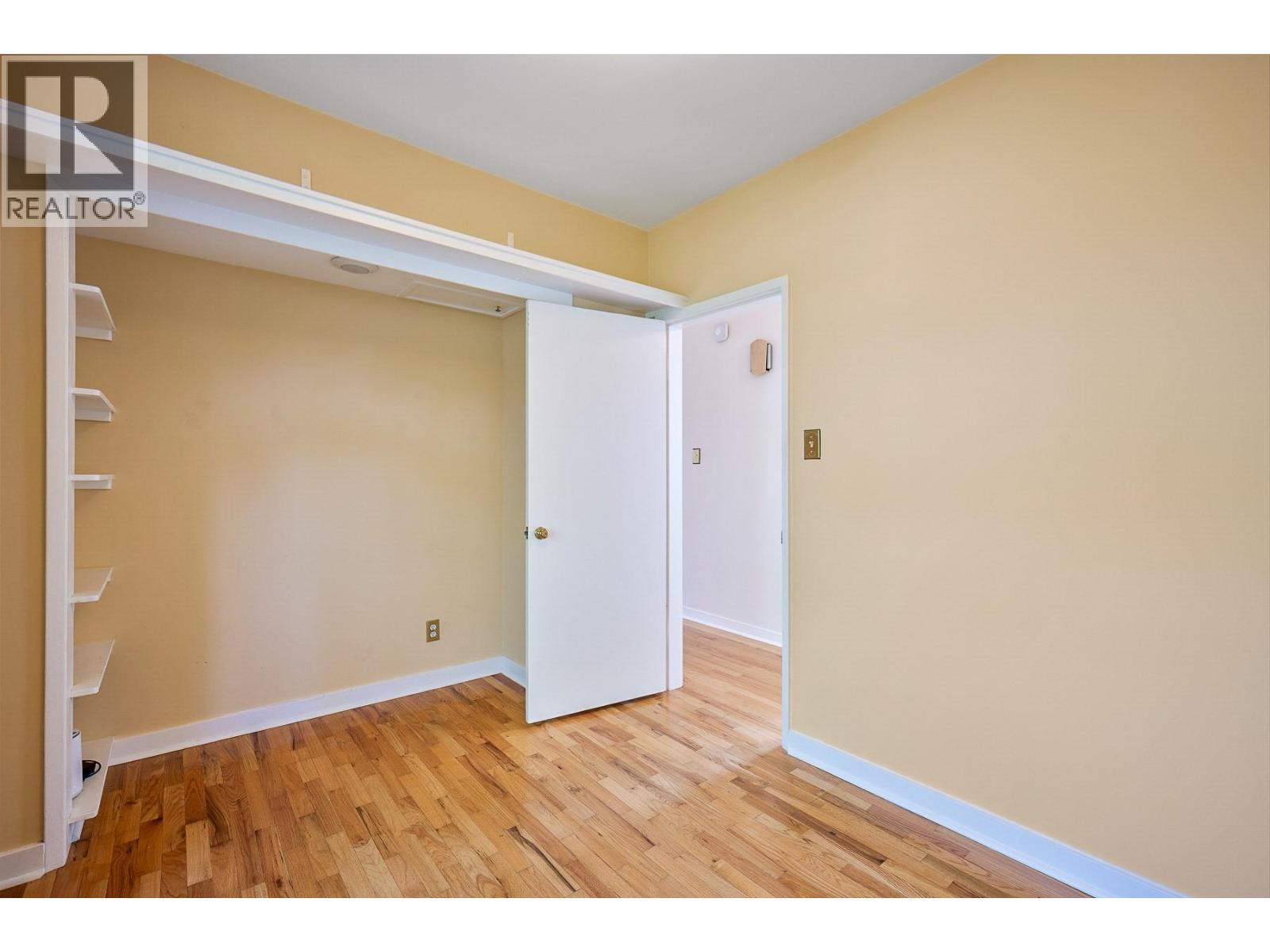 439 Osprey Avenue, Kelowna, British Columbia  V1Y 5A3 - Photo 48 - 10362428