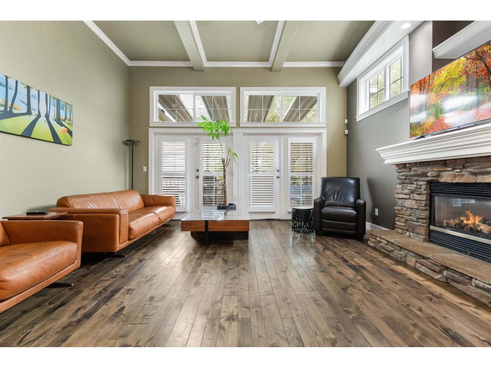 5883 Garrison Boulevard, Garrison Crossing, Chilliwack, British Columbia  V2R 5X8 - Photo 5 - R3064968