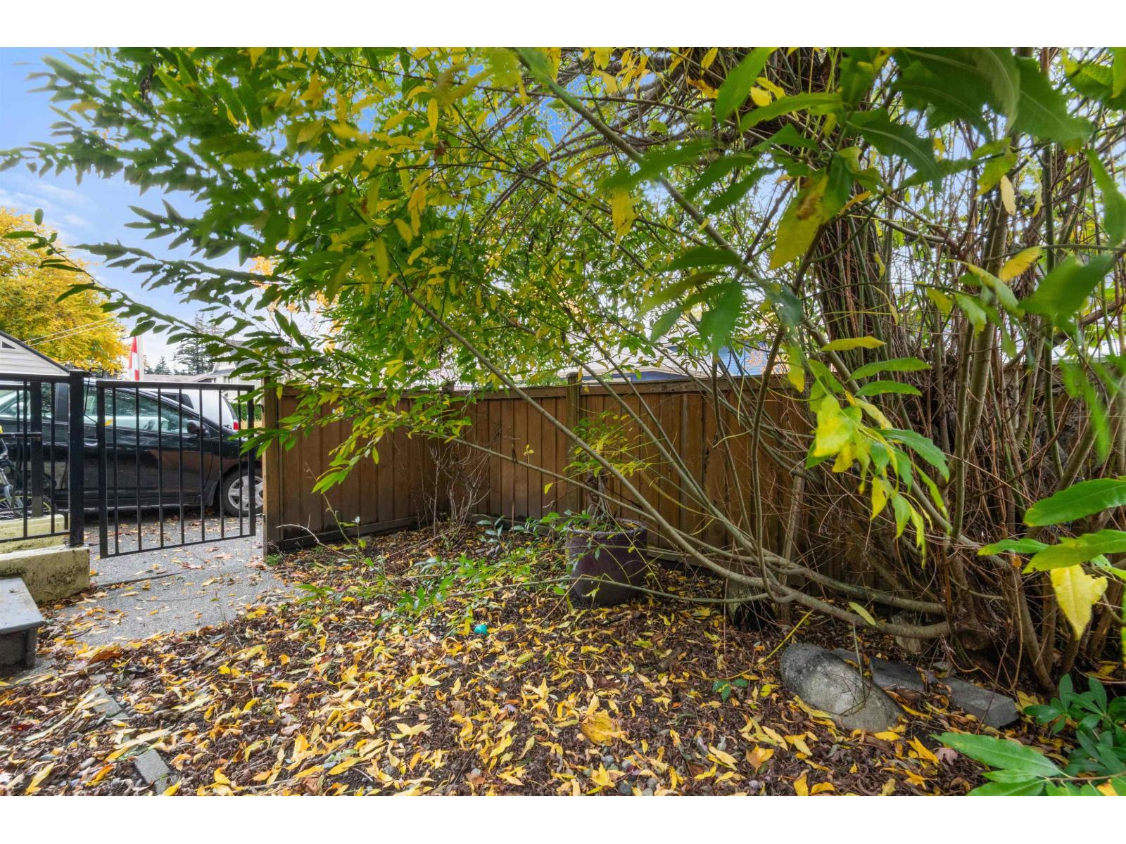 5883 Garrison Boulevard, Garrison Crossing, Chilliwack, British Columbia  V2R 5X8 - Photo 33 - R3064968