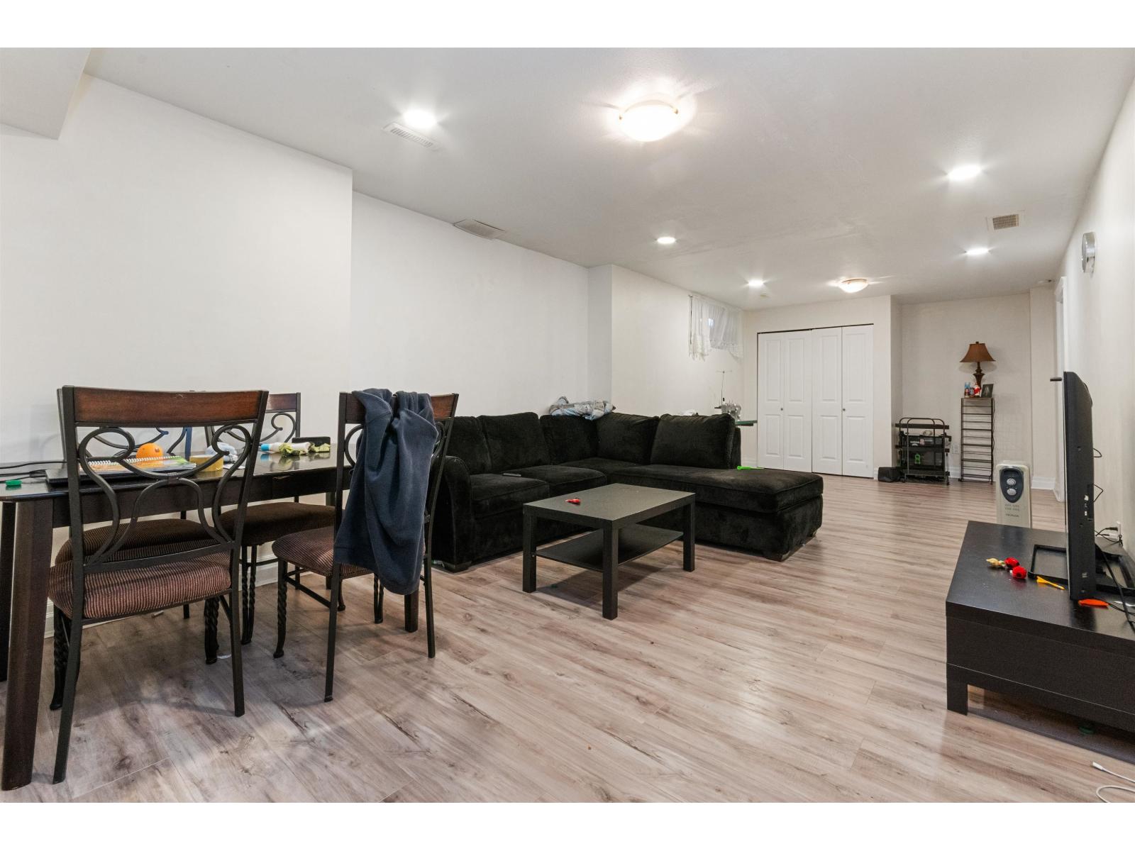 5883 Garrison Boulevard, Garrison Crossing, Chilliwack, British Columbia  V2R 5X8 - Photo 28 - R3064968