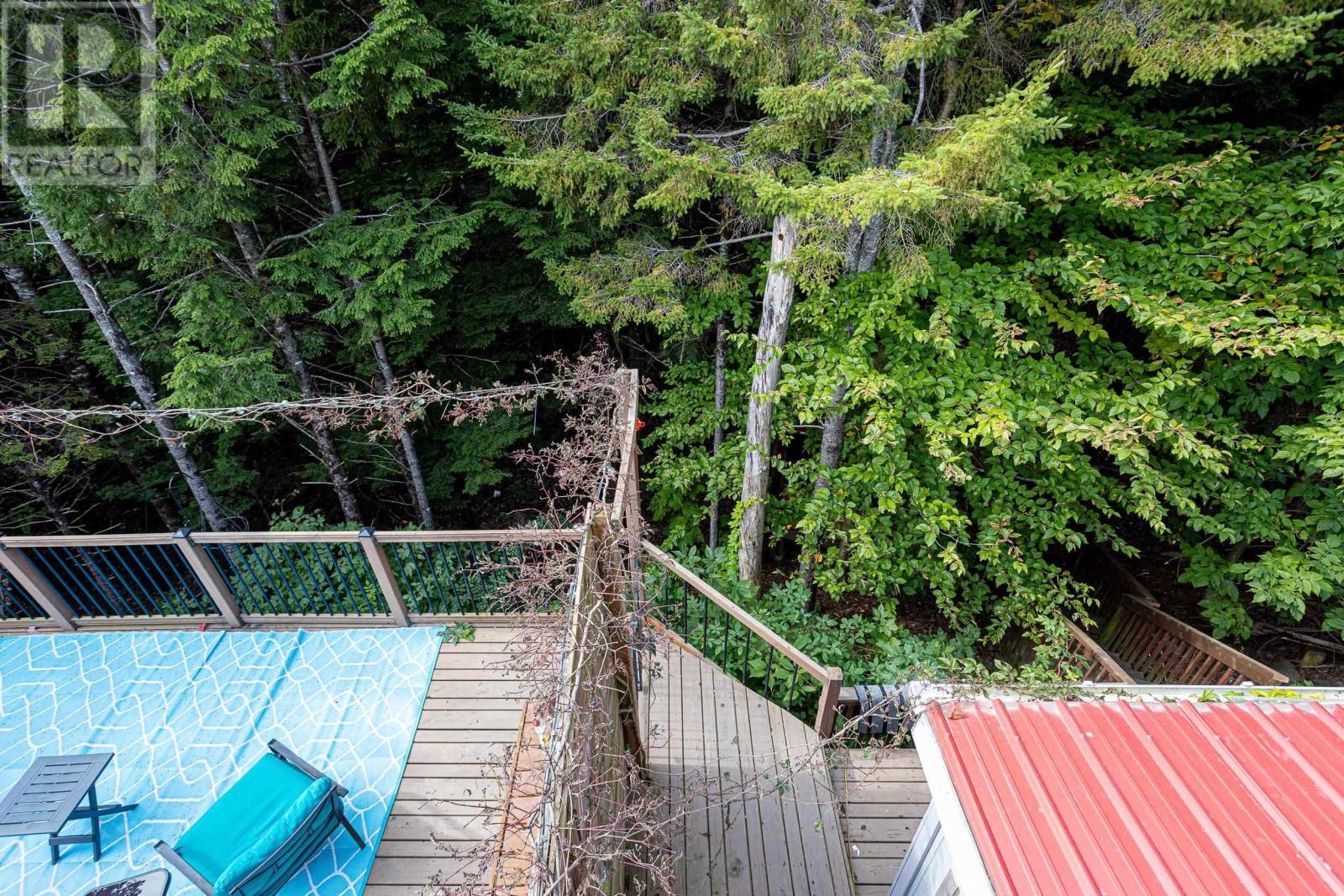 40 Tenon Drive, Middle Sackville, Nova Scotia  B4E 3J5 - Photo 26 - 202524177