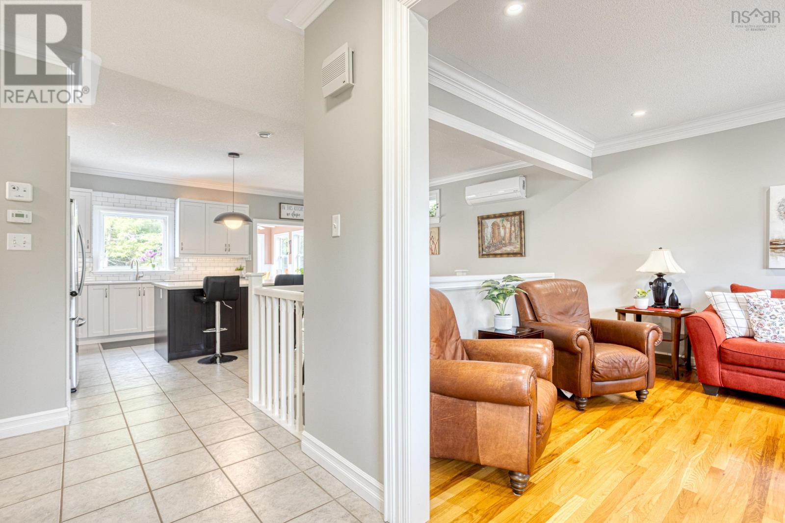 Property at 40 Tenon Drive image 5