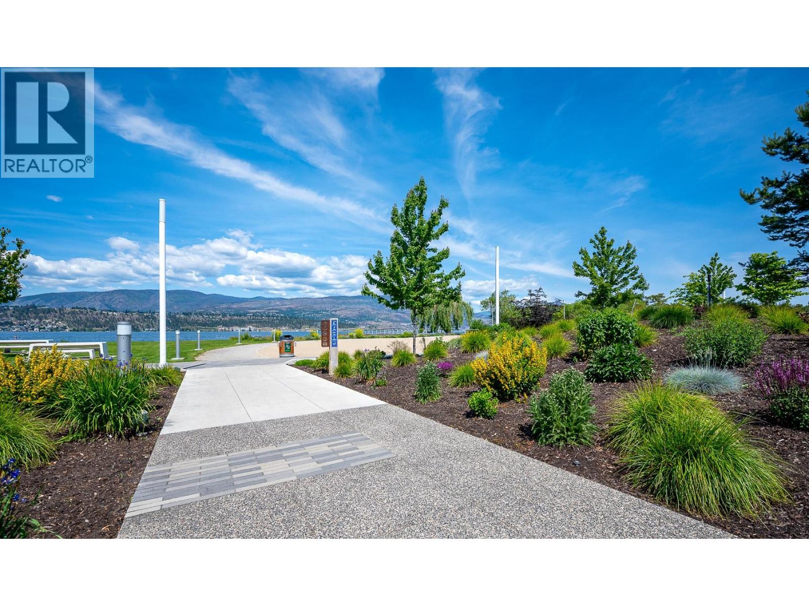 439 Osprey Avenue, Kelowna, British Columbia  V1Y 5A3 - Photo 59 - 10362428