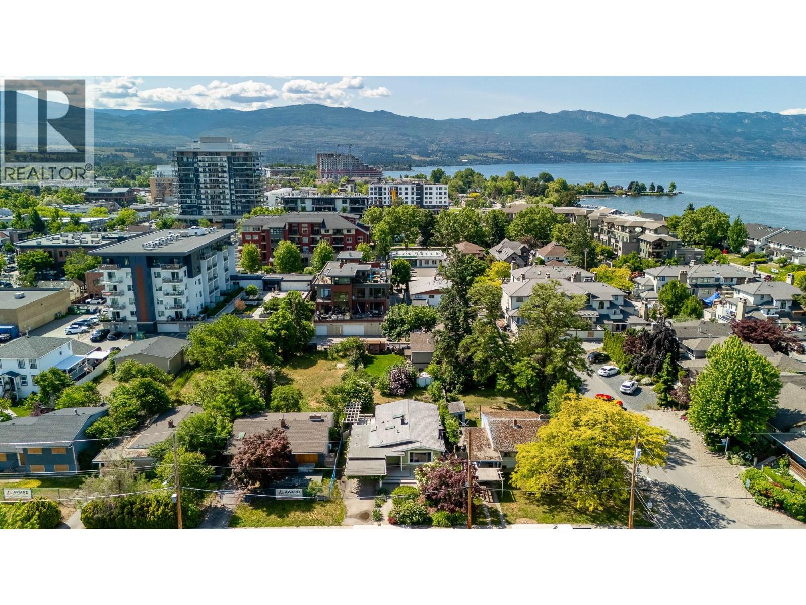 439 Osprey Avenue, Kelowna, British Columbia  V1Y 5A3 - Photo 50 - 10362428