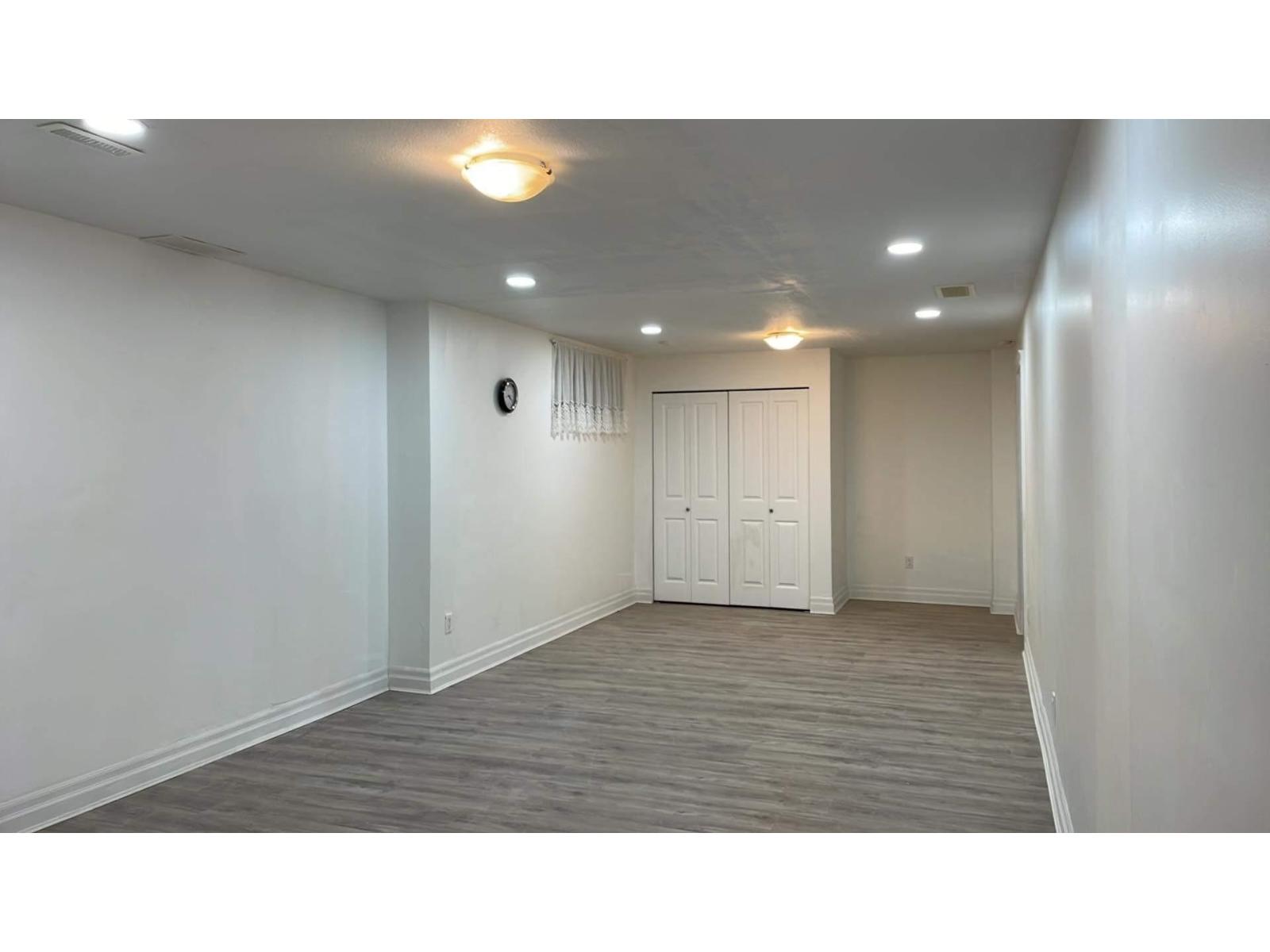 5883 Garrison Boulevard, Garrison Crossing, Chilliwack, British Columbia  V2R 5X8 - Photo 27 - R3064968