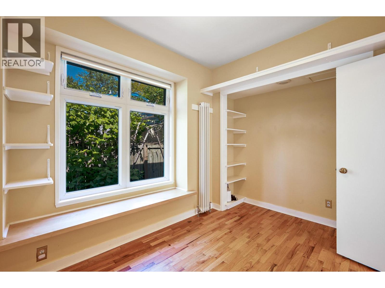 439 Osprey Avenue, Kelowna, British Columbia  V1Y 5A3 - Photo 47 - 10362428