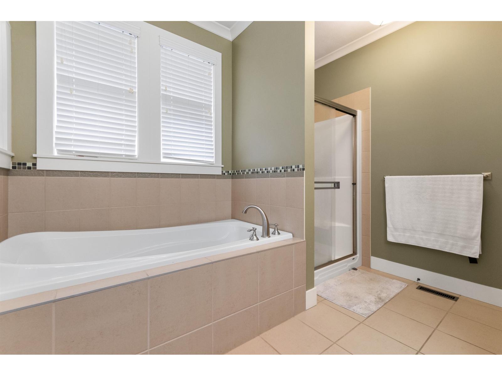 5883 Garrison Boulevard, Garrison Crossing, Chilliwack, British Columbia  V2R 5X8 - Photo 22 - R3064968