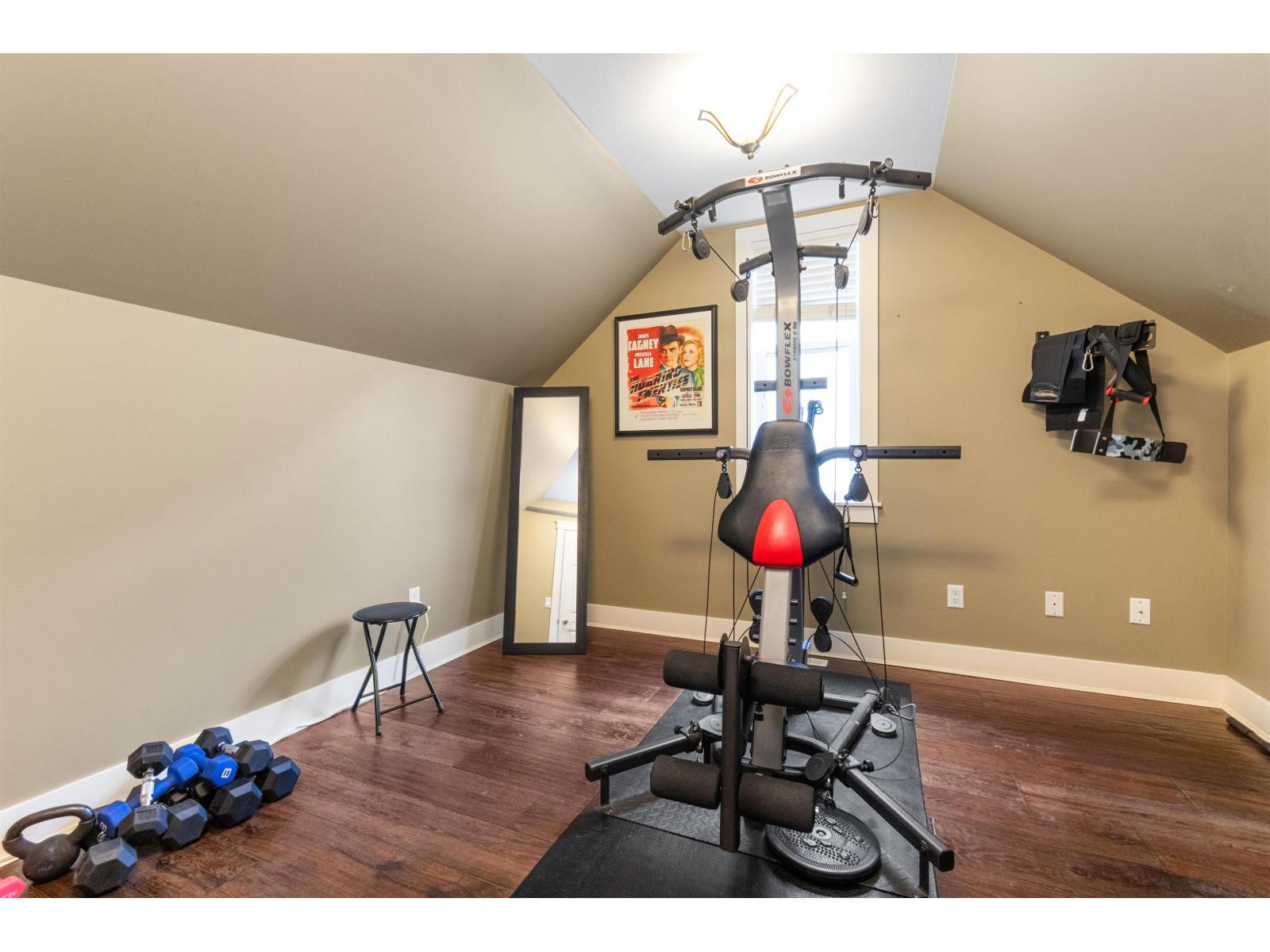 5883 Garrison Boulevard, Garrison Crossing, Chilliwack, British Columbia  V2R 5X8 - Photo 25 - R3064968