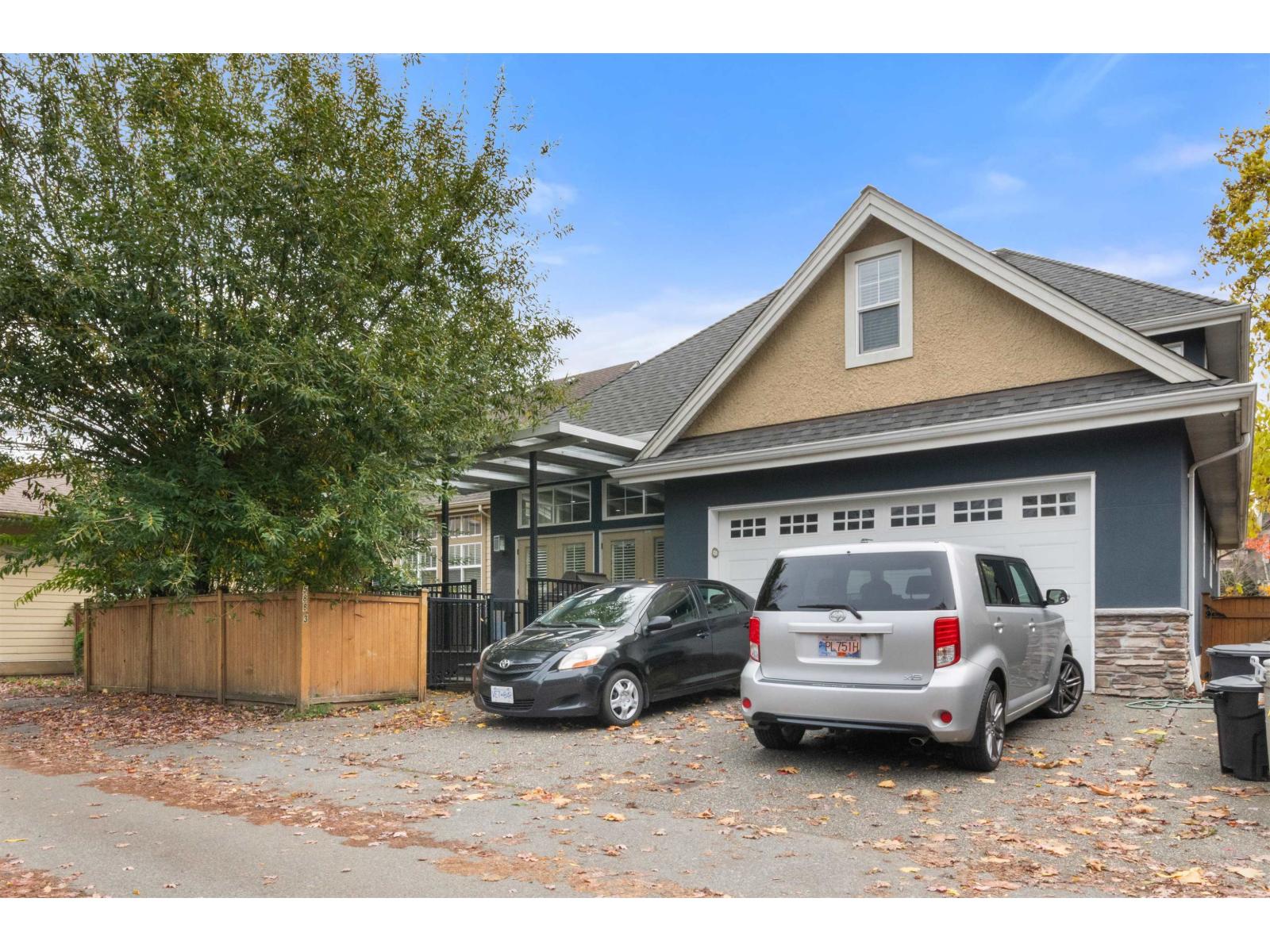 5883 Garrison Boulevard, Garrison Crossing, Chilliwack, British Columbia  V2R 5X8 - Photo 34 - R3064968