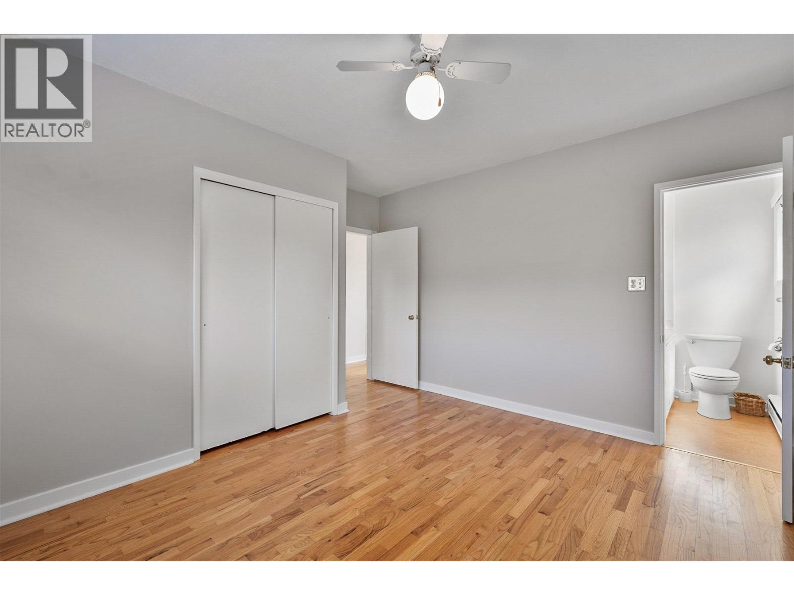 439 Osprey Avenue, Kelowna, British Columbia  V1Y 5A3 - Photo 40 - 10362428