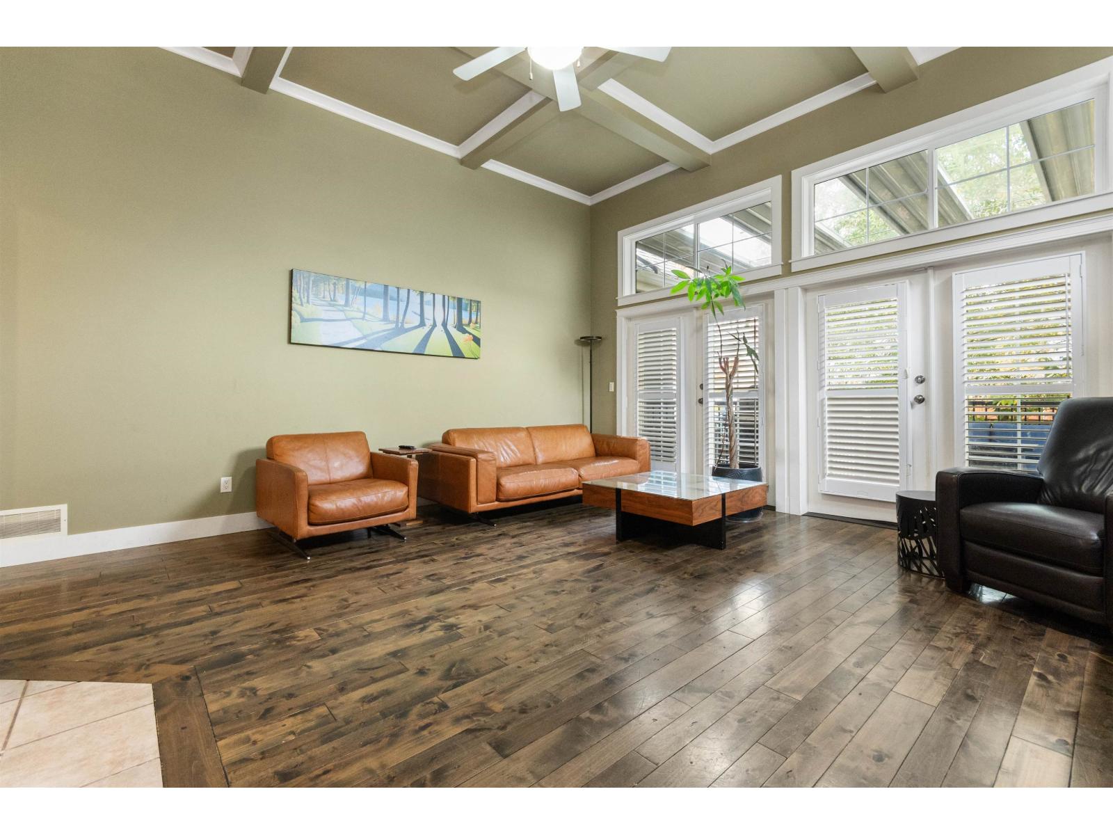 5883 Garrison Boulevard, Garrison Crossing, Chilliwack, British Columbia  V2R 5X8 - Photo 6 - R3064968