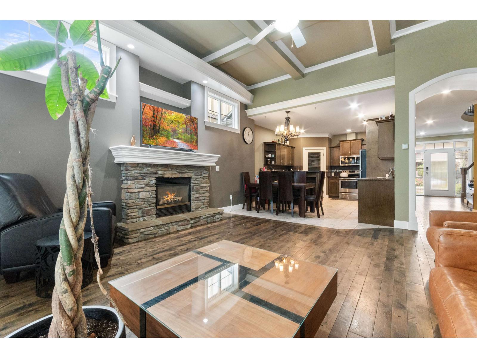 5883 Garrison Boulevard, Garrison Crossing, Chilliwack, British Columbia  V2R 5X8 - Photo 7 - R3064968