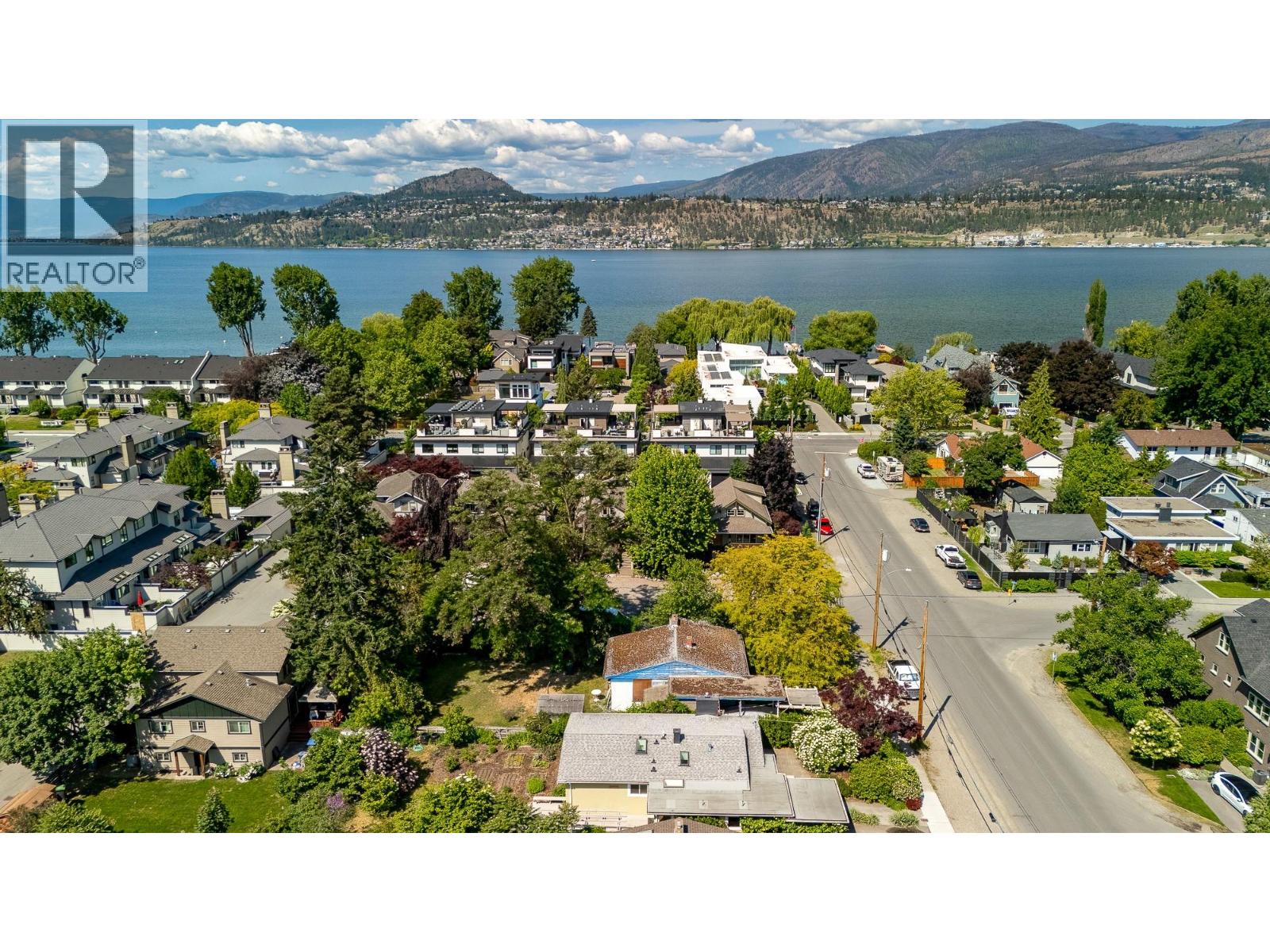 439 Osprey Avenue, Kelowna, British Columbia  V1Y 5A3 - Photo 49 - 10362428