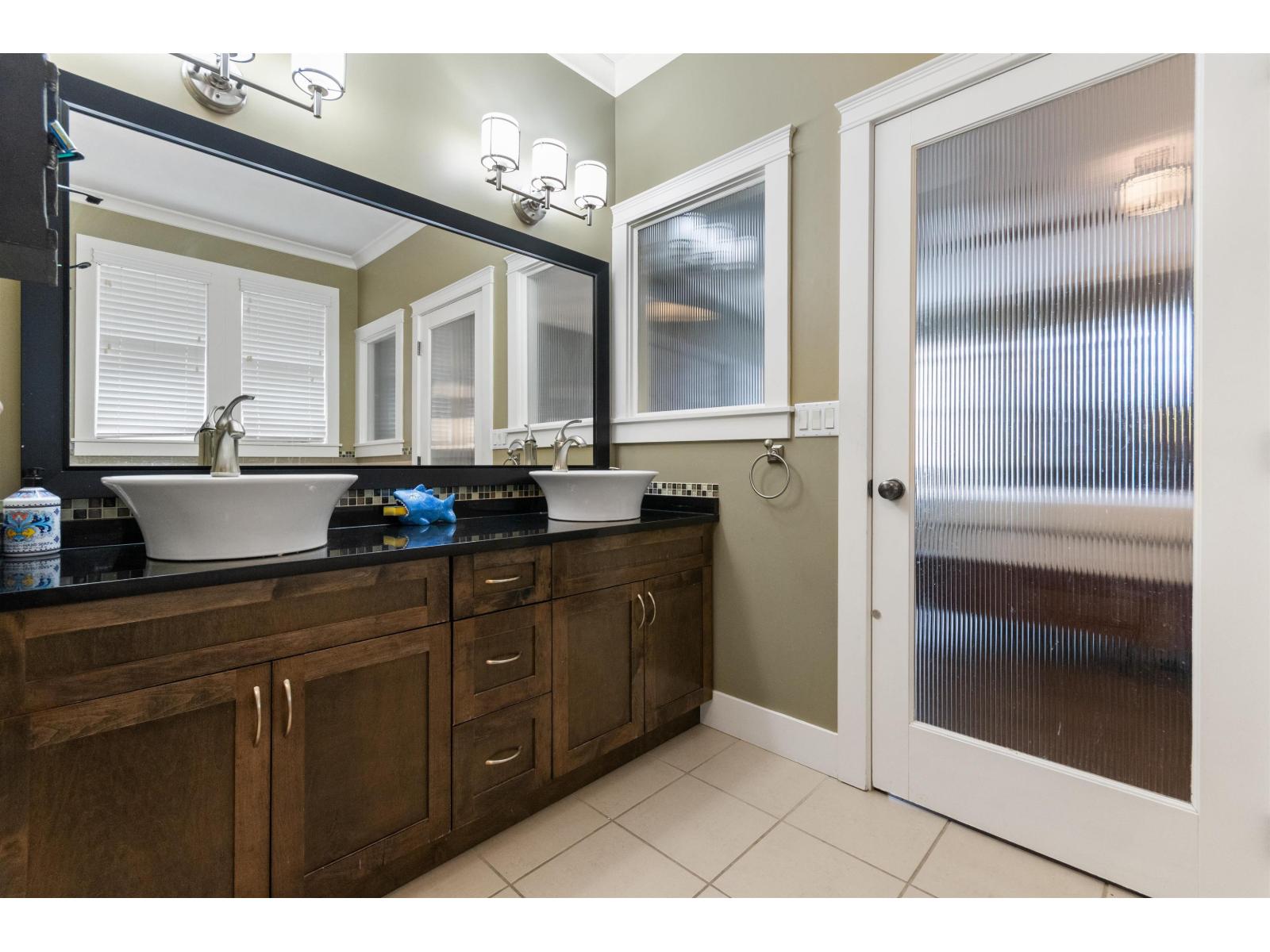 5883 Garrison Boulevard, Garrison Crossing, Chilliwack, British Columbia  V2R 5X8 - Photo 21 - R3064968