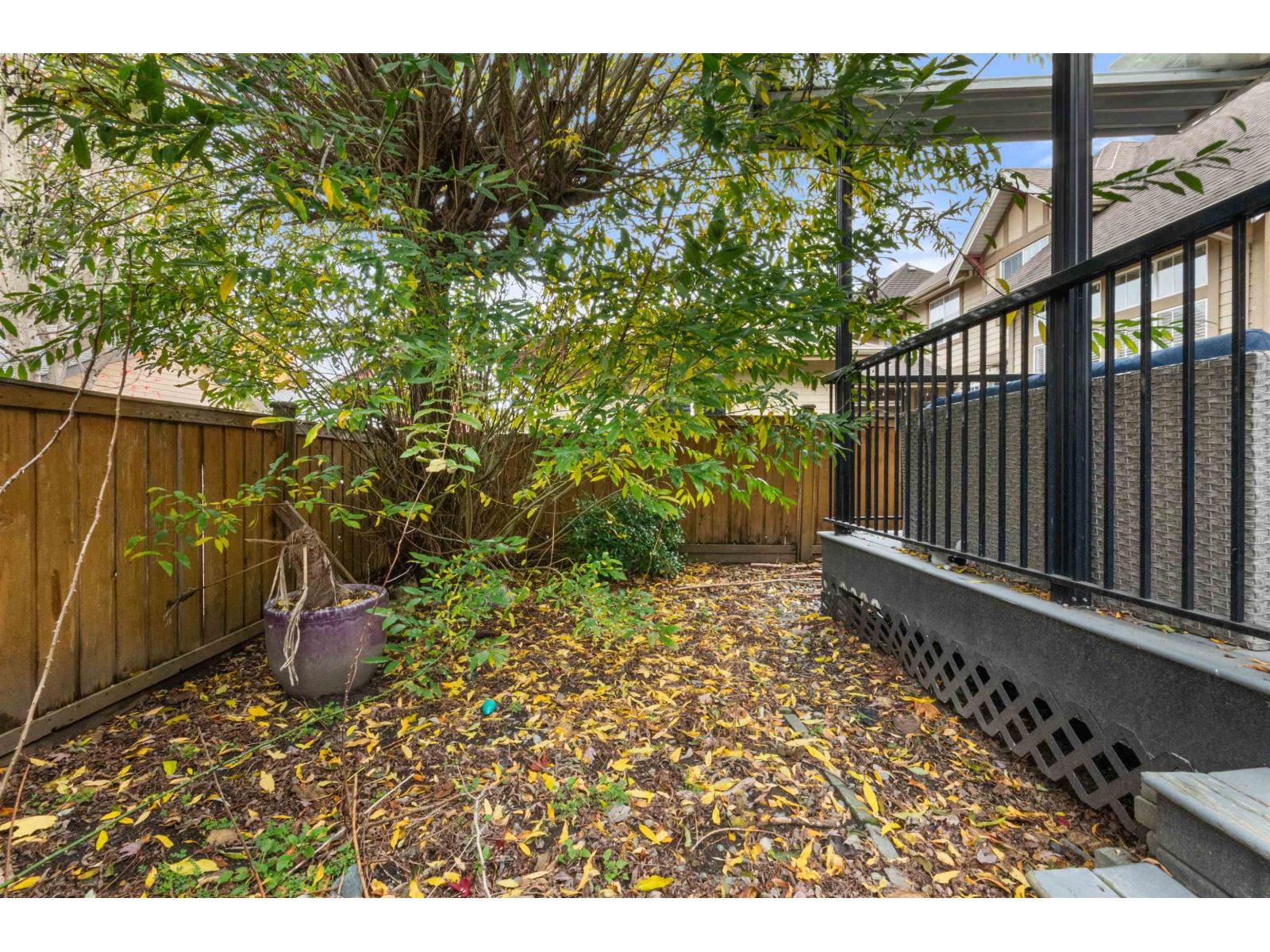 5883 Garrison Boulevard, Garrison Crossing, Chilliwack, British Columbia  V2R 5X8 - Photo 32 - R3064968