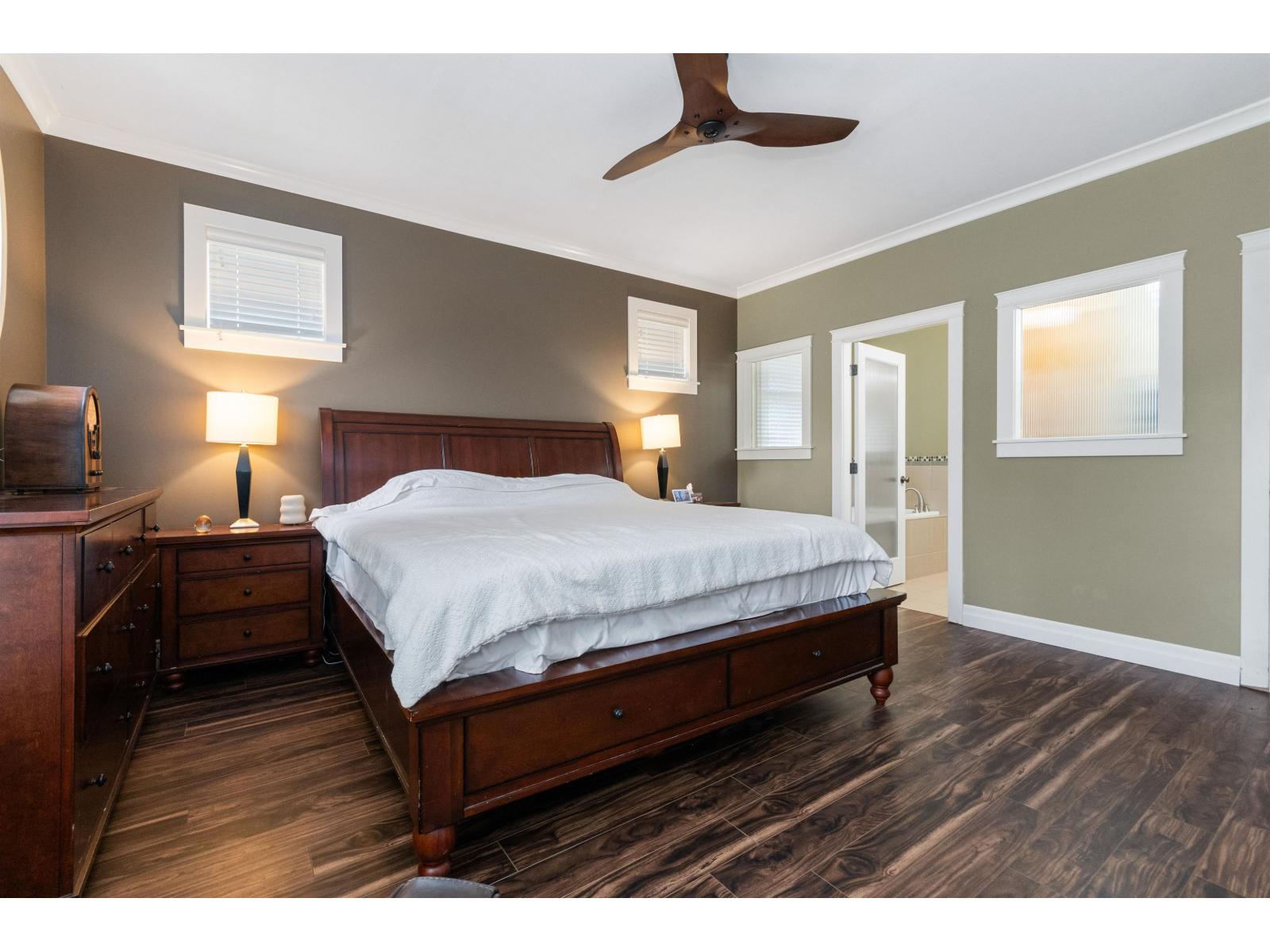 5883 Garrison Boulevard, Garrison Crossing, Chilliwack, British Columbia  V2R 5X8 - Photo 18 - R3064968