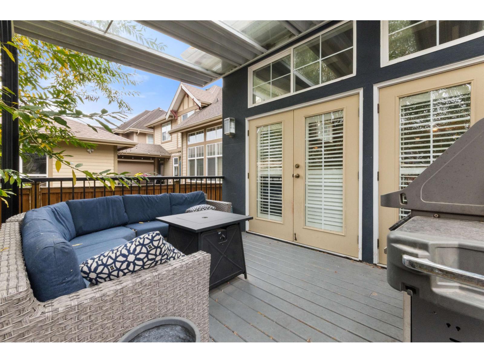 5883 Garrison Boulevard, Garrison Crossing, Chilliwack, British Columbia  V2R 5X8 - Photo 31 - R3064968