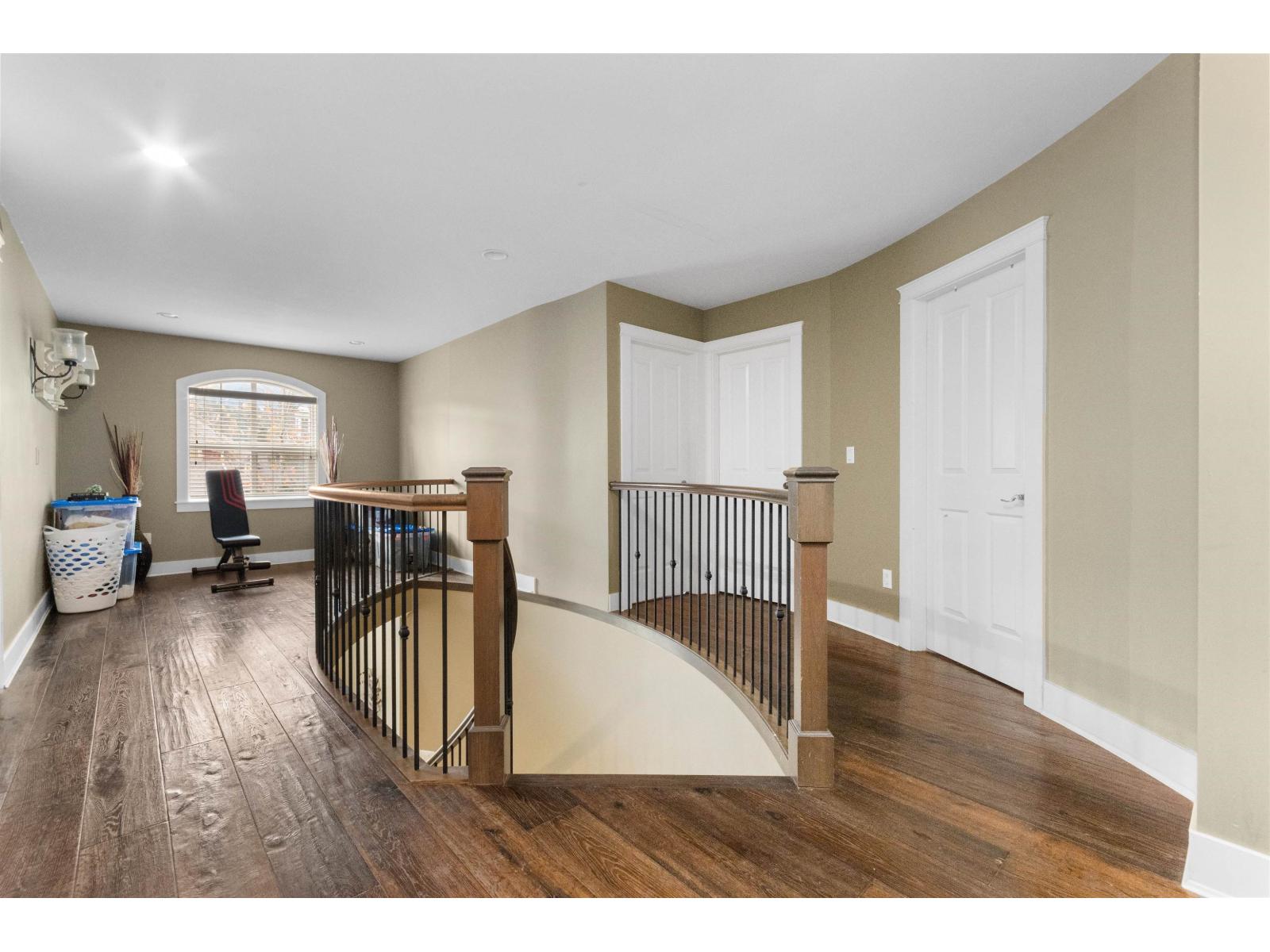 5883 Garrison Boulevard, Garrison Crossing, Chilliwack, British Columbia  V2R 5X8 - Photo 24 - R3064968