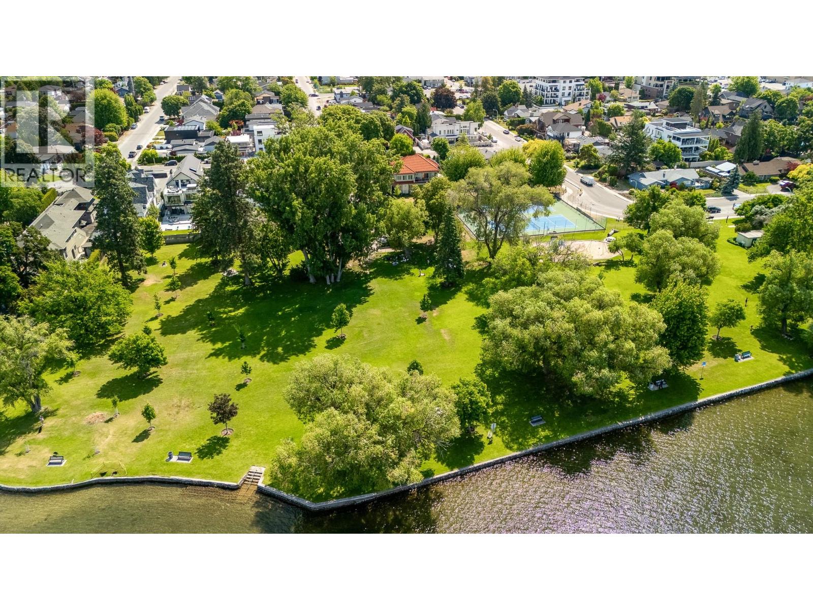 439 Osprey Avenue, Kelowna, British Columbia  V1Y 5A3 - Photo 51 - 10362428