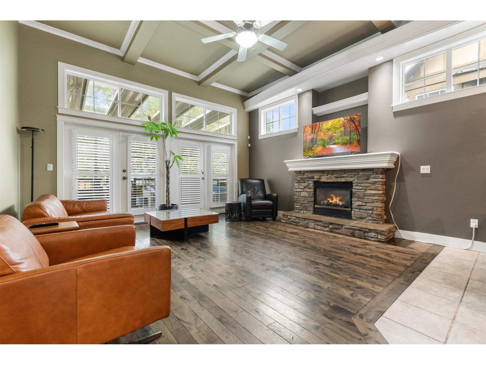 5883 Garrison Boulevard, Garrison Crossing, Chilliwack, British Columbia  V2R 5X8 - Photo 4 - R3064968