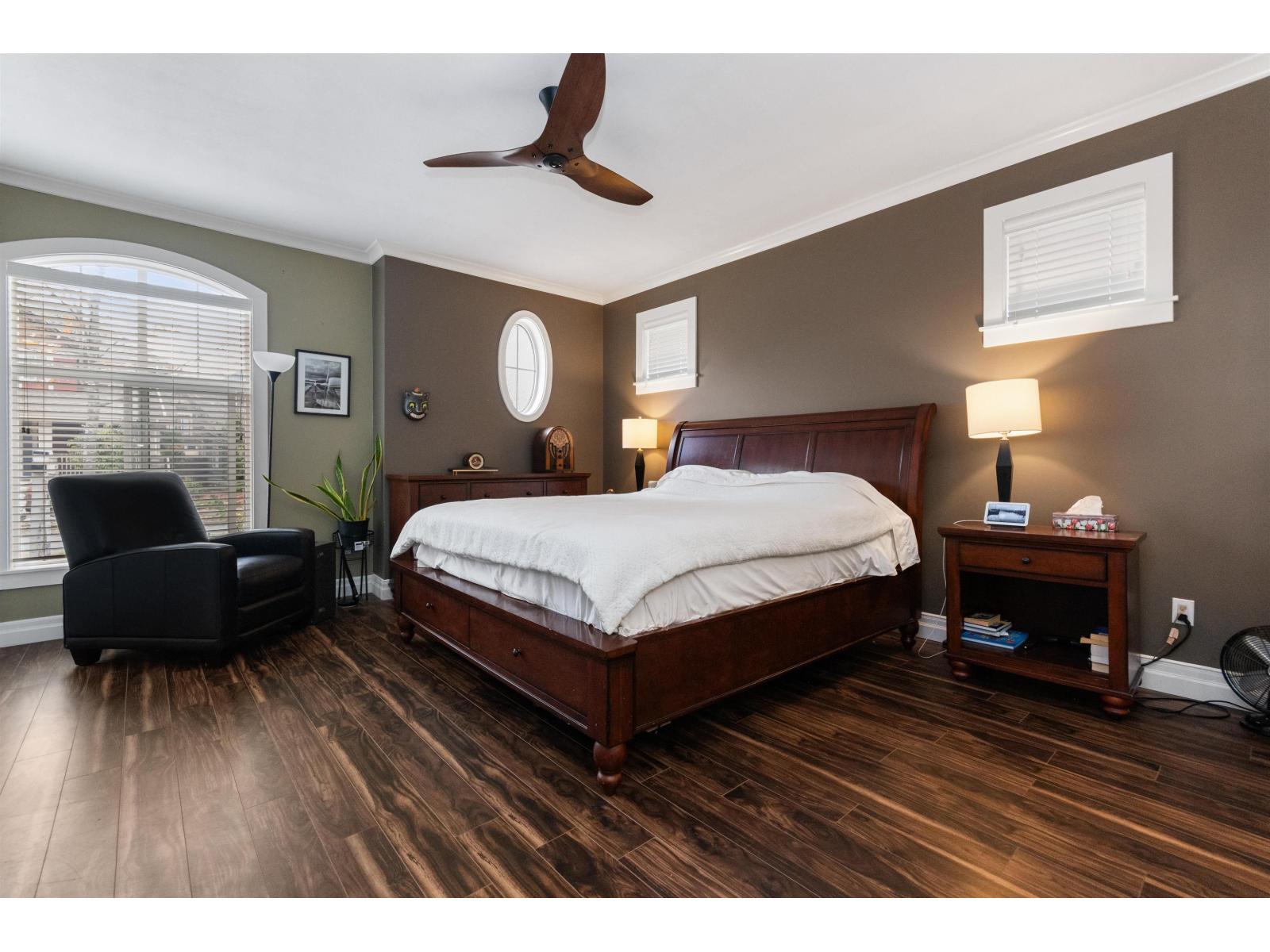 5883 Garrison Boulevard, Garrison Crossing, Chilliwack, British Columbia  V2R 5X8 - Photo 17 - R3064968