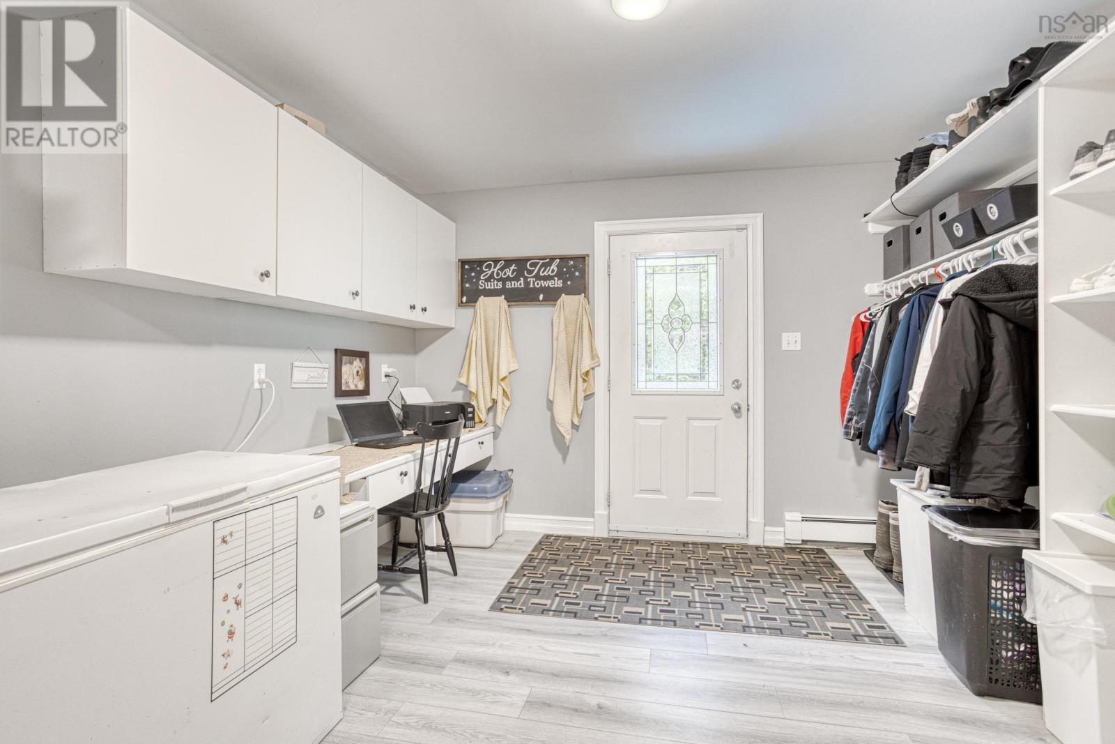 40 Tenon Drive, Middle Sackville, Nova Scotia  B4E 3J5 - Photo 44 - 202524177