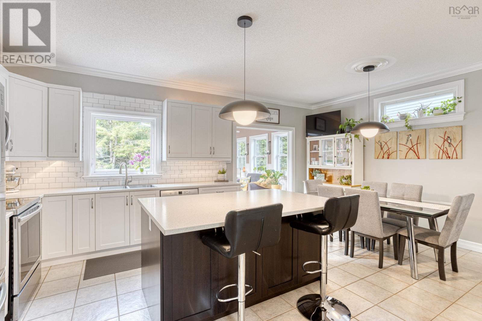 40 Tenon Drive, Middle Sackville, Nova Scotia  B4E 3J5 - Photo 14 - 202524177