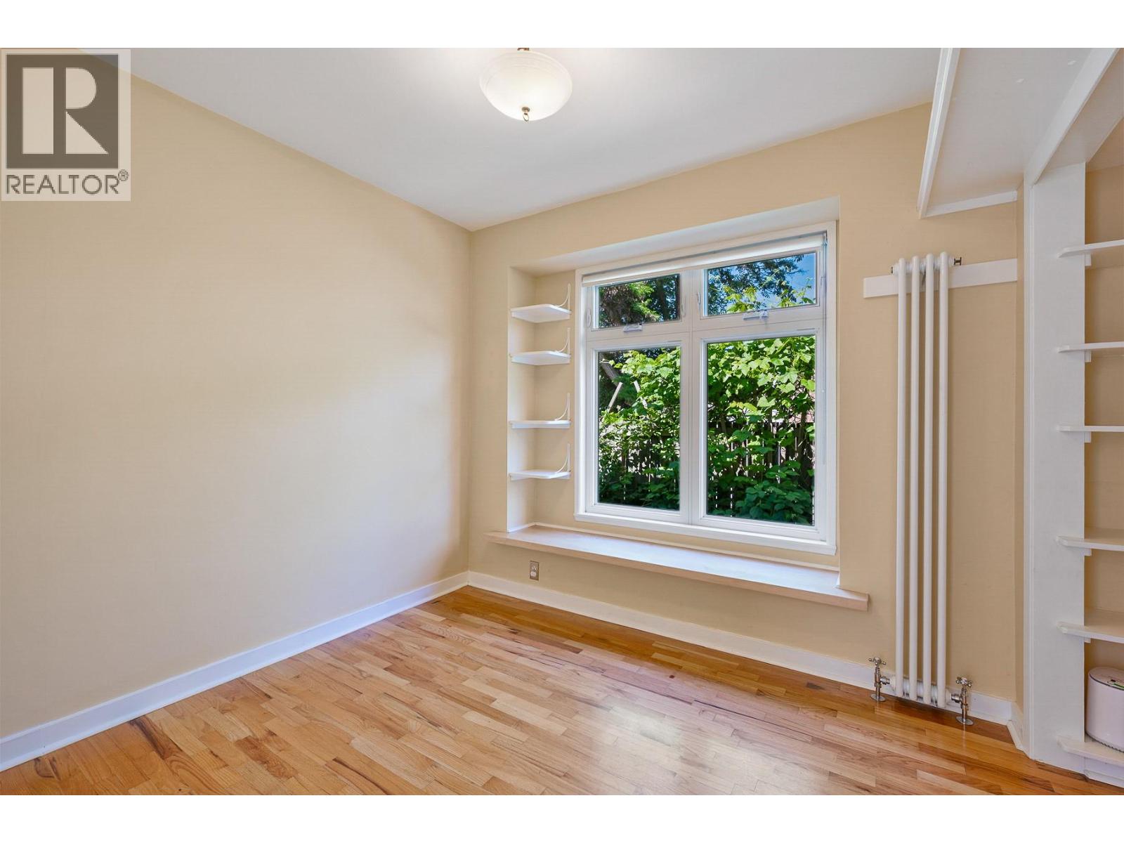 439 Osprey Avenue, Kelowna, British Columbia  V1Y 5A3 - Photo 46 - 10362428