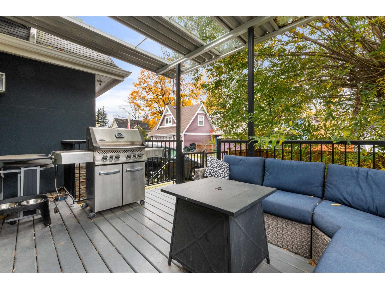 5883 Garrison Boulevard, Garrison Crossing, Chilliwack, British Columbia  V2R 5X8 - Photo 30 - R3064968