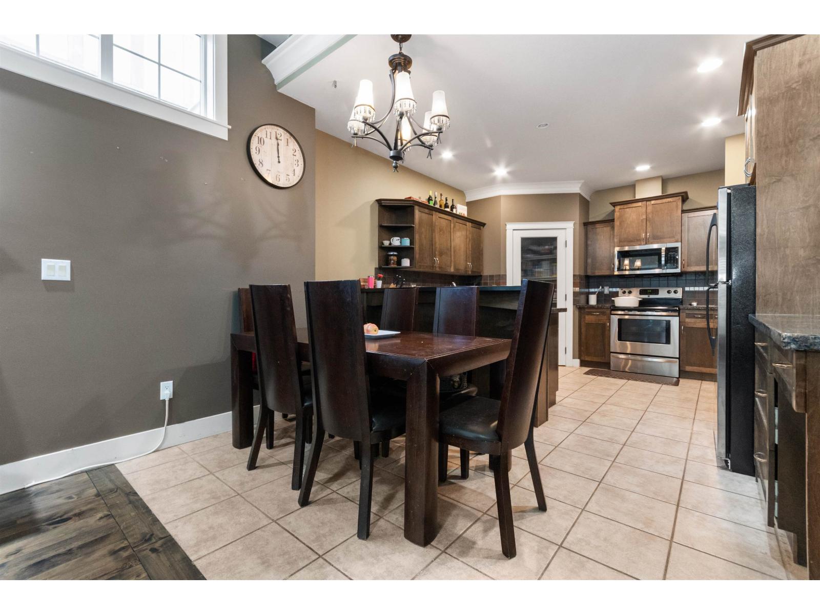 5883 Garrison Boulevard, Garrison Crossing, Chilliwack, British Columbia  V2R 5X8 - Photo 16 - R3064968