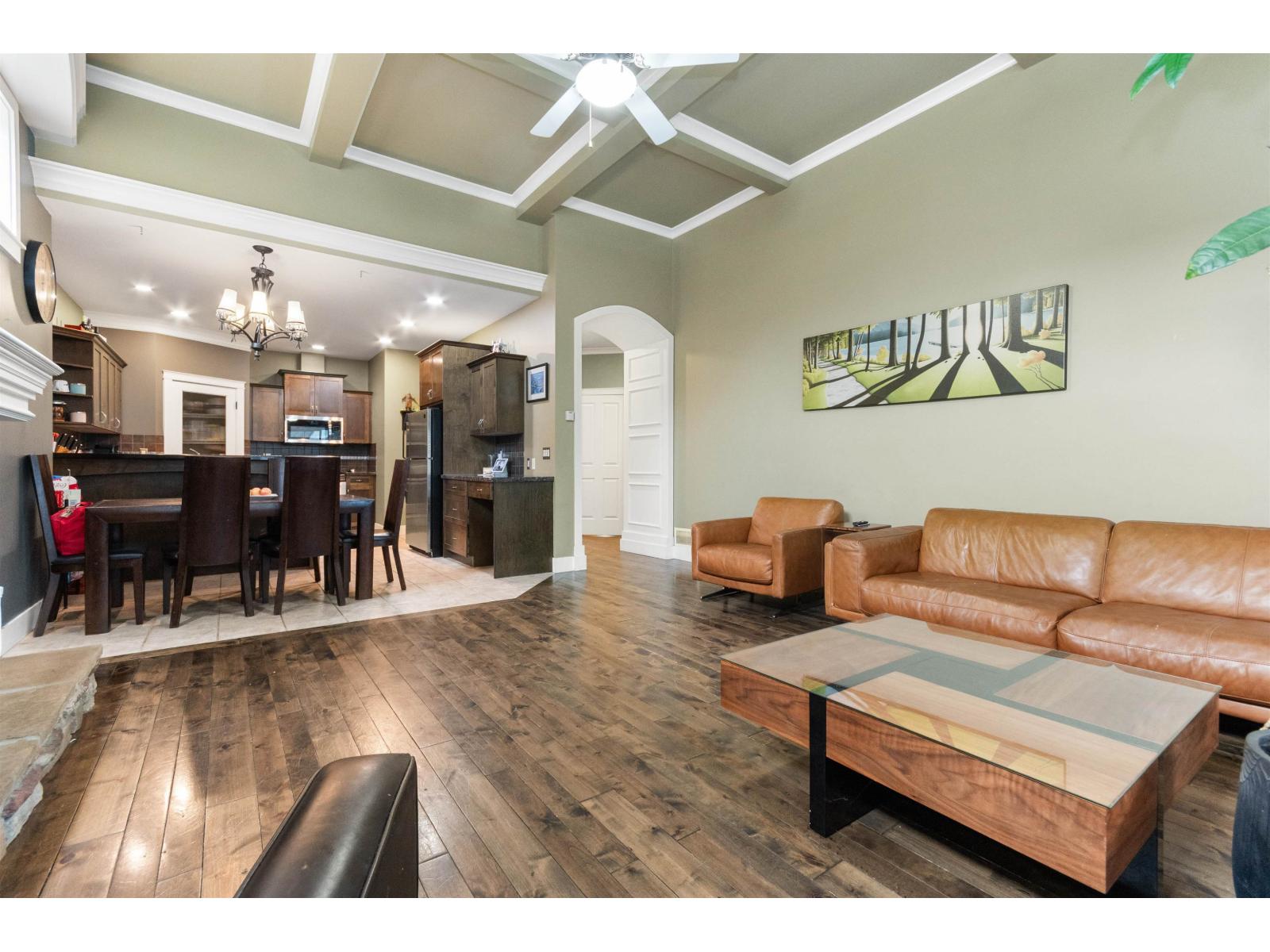 5883 Garrison Boulevard, Garrison Crossing, Chilliwack, British Columbia  V2R 5X8 - Photo 8 - R3064968