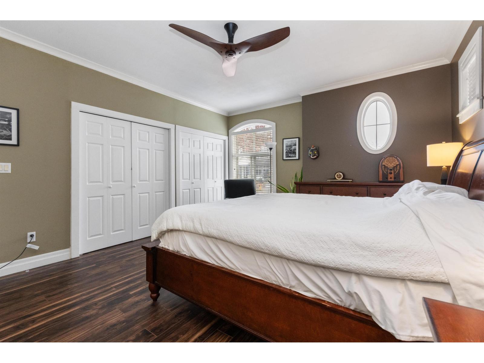 5883 Garrison Boulevard, Garrison Crossing, Chilliwack, British Columbia  V2R 5X8 - Photo 19 - R3064968