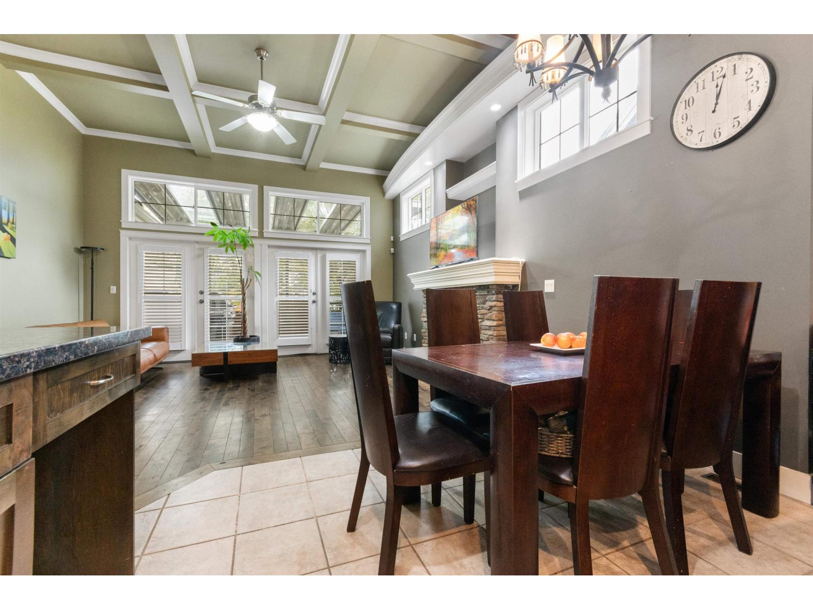 5883 Garrison Boulevard, Garrison Crossing, Chilliwack, British Columbia  V2R 5X8 - Photo 10 - R3064968