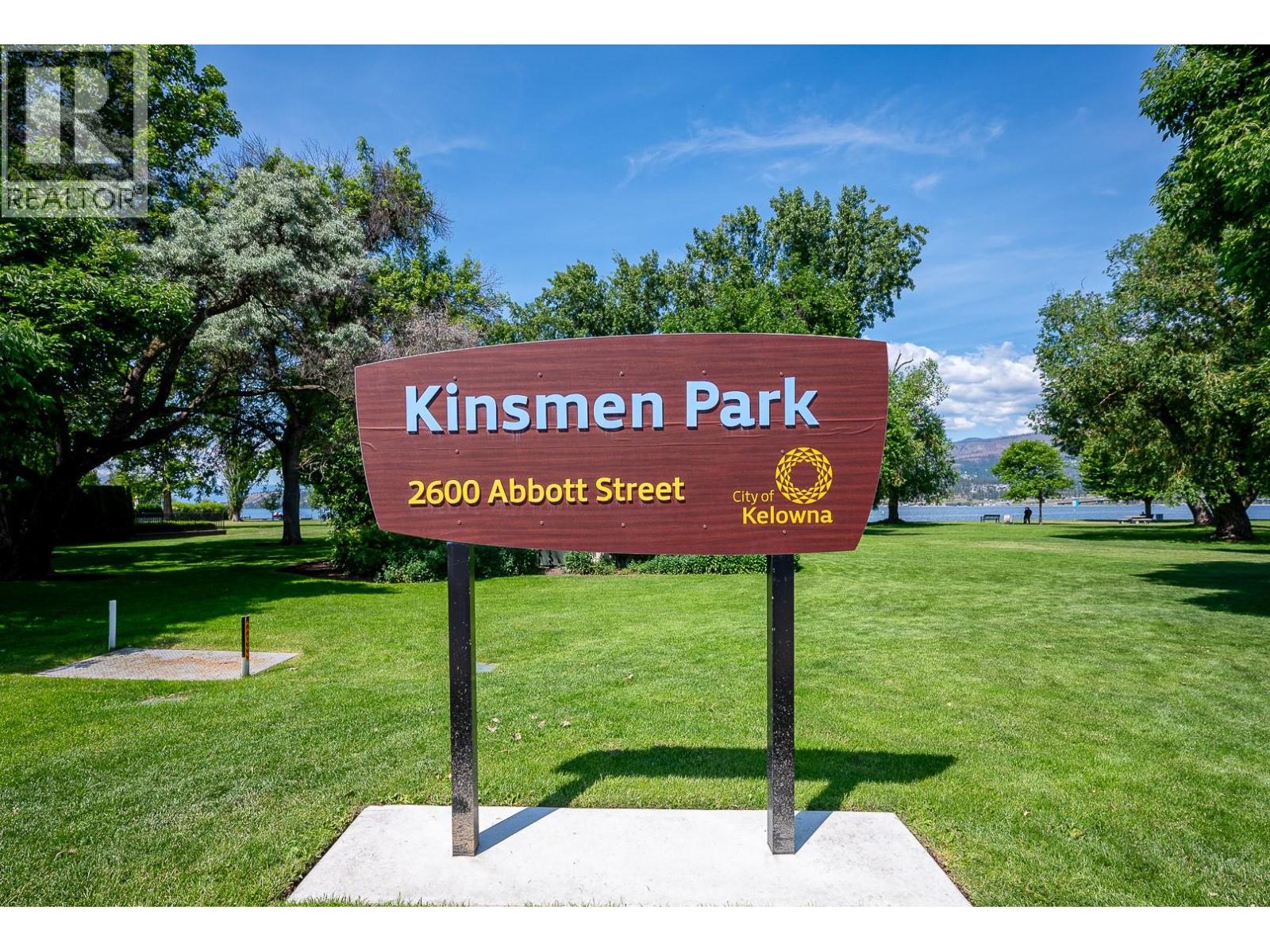 439 Osprey Avenue, Kelowna, British Columbia  V1Y 5A3 - Photo 58 - 10362428