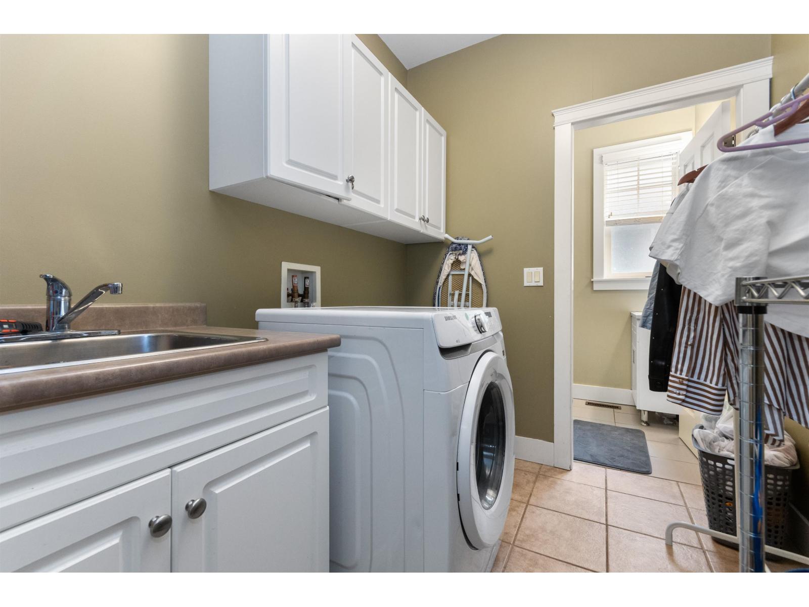 5883 Garrison Boulevard, Garrison Crossing, Chilliwack, British Columbia  V2R 5X8 - Photo 23 - R3064968