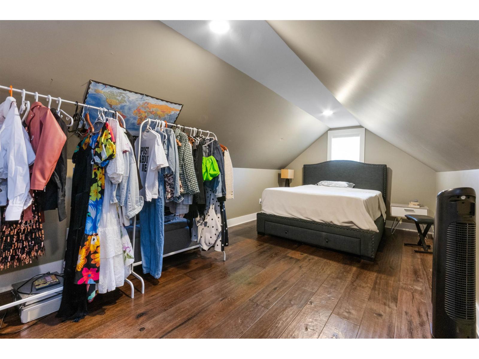 5883 Garrison Boulevard, Garrison Crossing, Chilliwack, British Columbia  V2R 5X8 - Photo 26 - R3064968