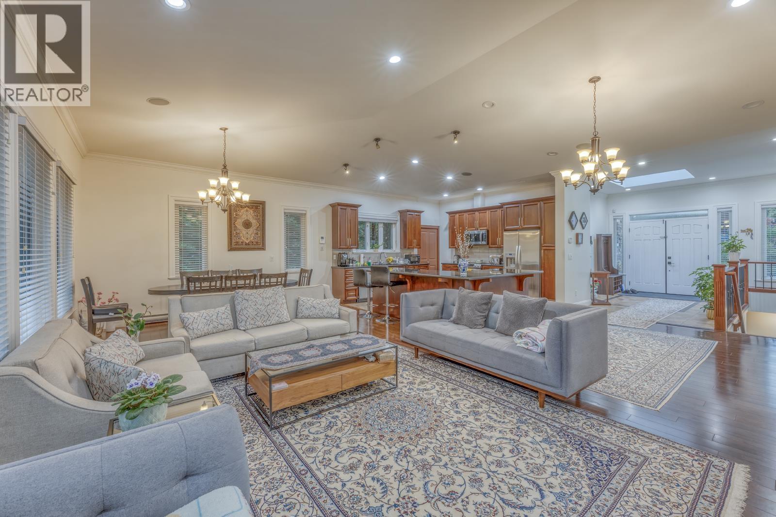 1041 Prospect Avenue, North Vancouver, British Columbia V7R 2M6 - Photo 6 - R3065442