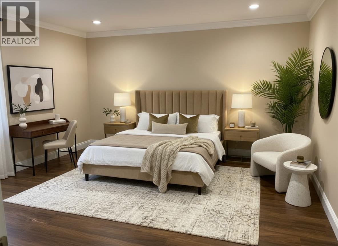 1041 Prospect Avenue, North Vancouver, British Columbia V7R 2M6 - Photo 24 - R3065442