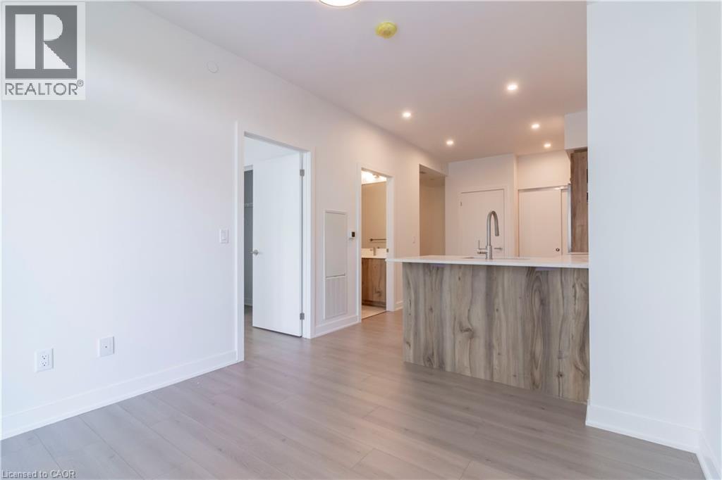 25 Wellington Street S Unit# 2108, Kitchener, Ontario N2G 0G5 - Photo 20 - 40781548