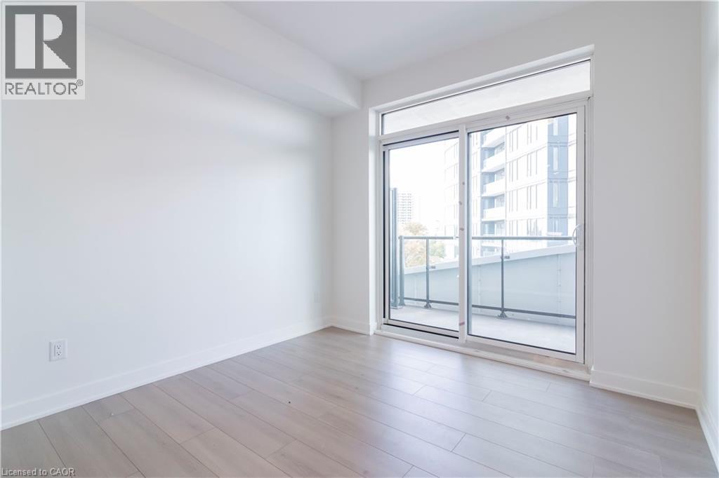 25 Wellington Street S Unit# 2108, Kitchener, Ontario N2G 0G5 - Photo 22 - 40781548