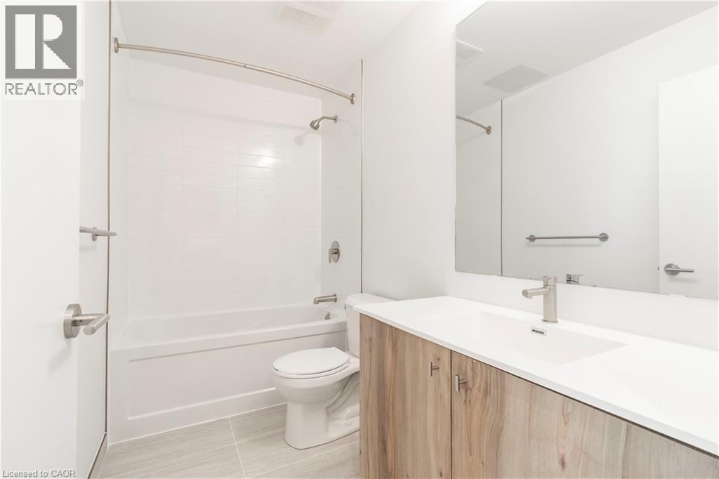 25 Wellington Street S Unit# 2108, Kitchener, Ontario N2G 0G5 - Photo 29 - 40781548
