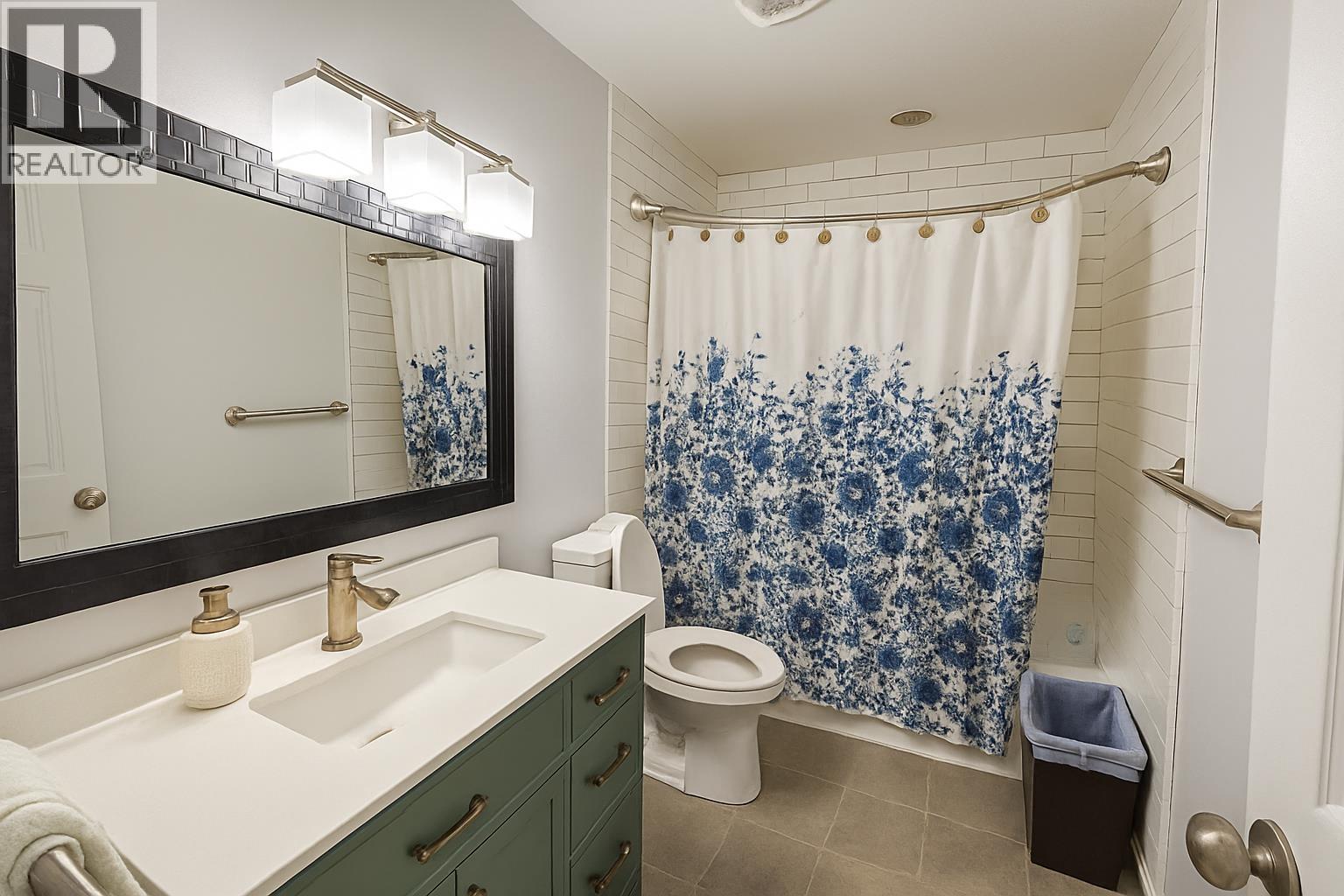 6353 North Nechako Road, Prince George, British Columbia V2K 4Z2 - Photo 6 - R3056883